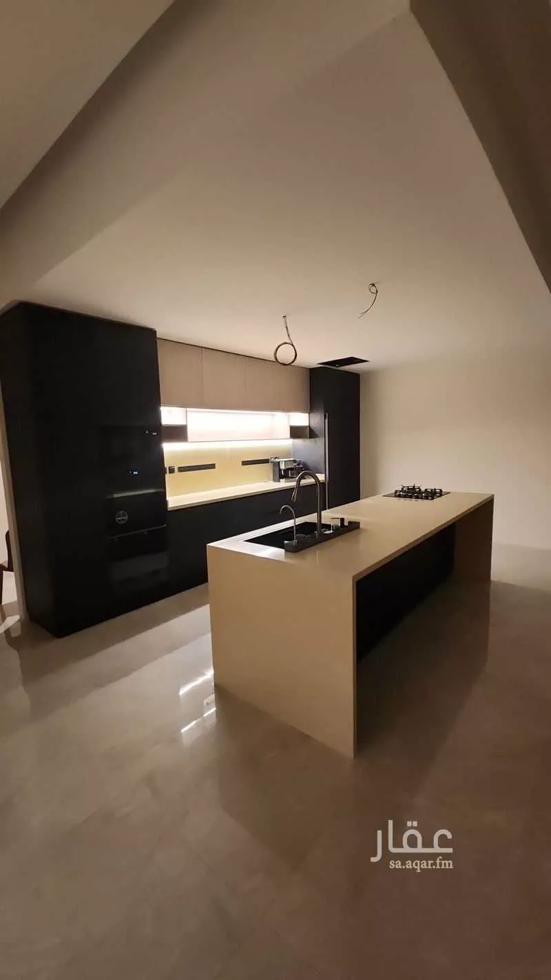 فيلا للإيجار في شارع طلحه بن نفع ، حي الحمدانية ، جدة ، جدة 1 صورة