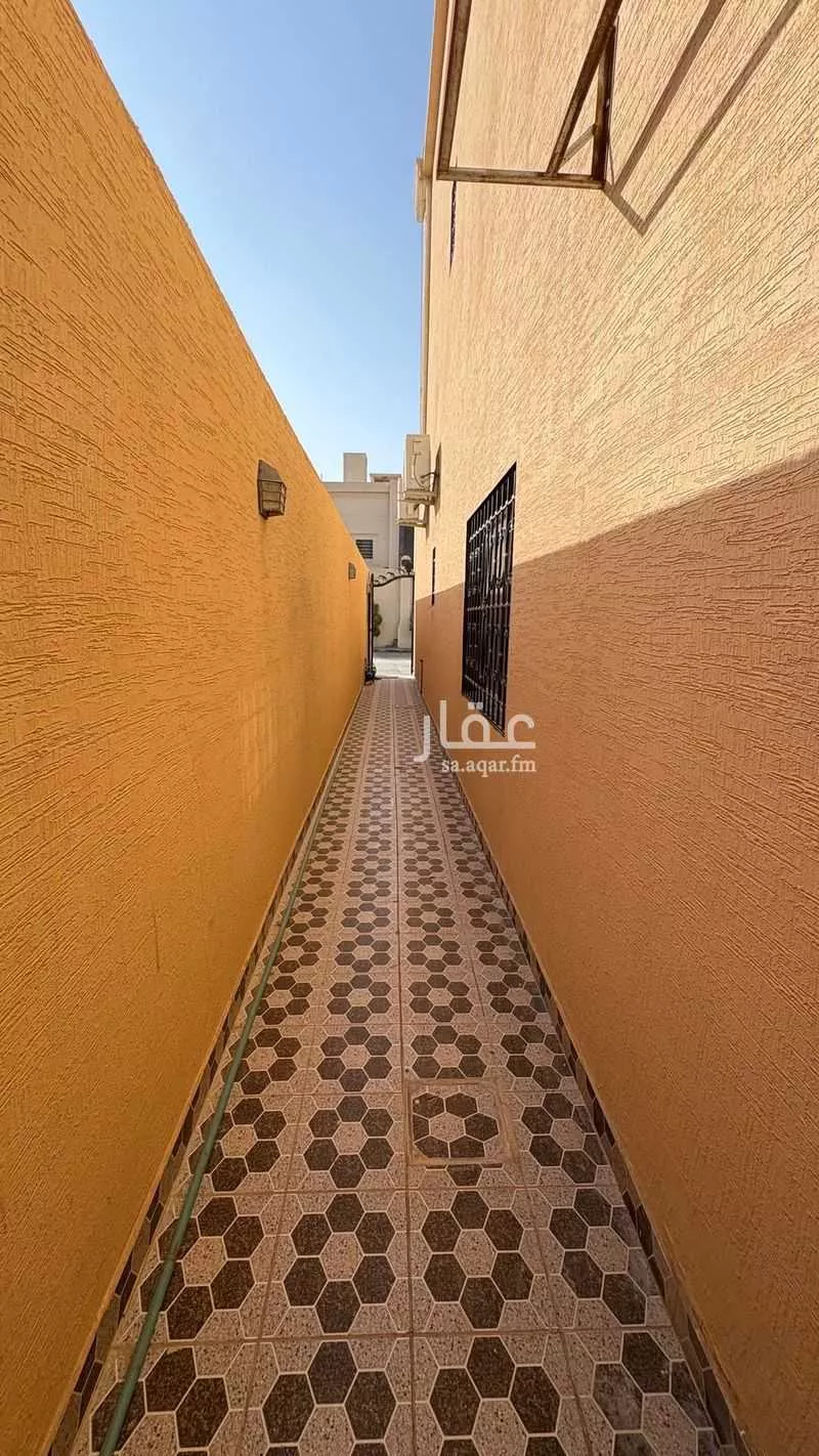 شقة للإيجار في شارع محمد المعافري, حي العارض, مدينة الرياض, منطقة الرياض 1 صورة