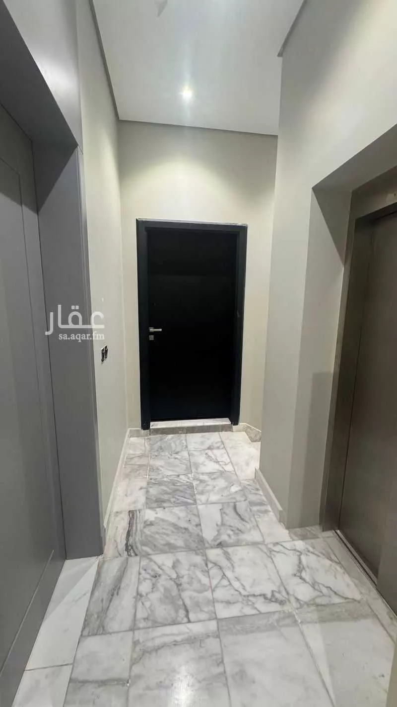 دور للبيع في شارع الوفاء, حي قرطبة, مدينة الرياض, منطقة الرياض 1 صورة