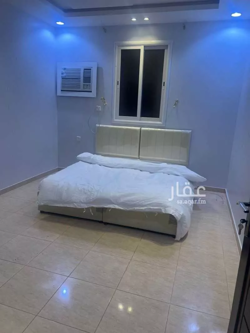 شقة للإيجار في شارع جبرة 6 ، حي الصيانة ، الطائف ، الطائف 1 صورة