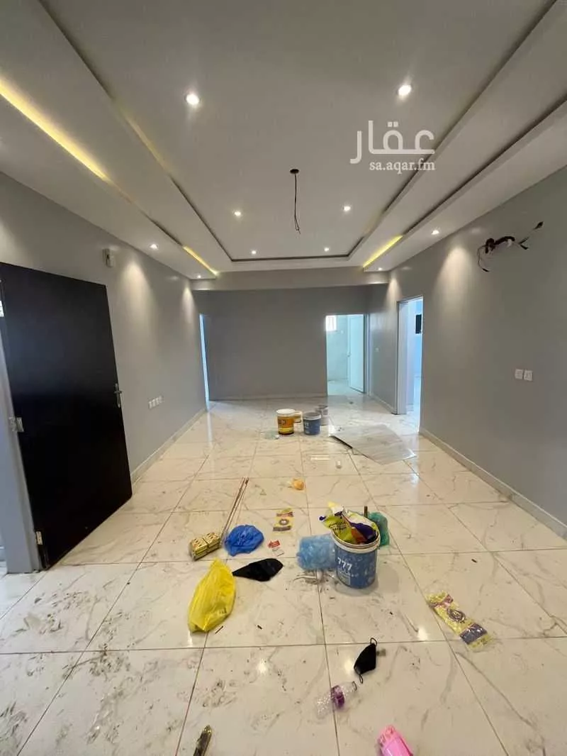 شقة للإيجار في حي الاسكان ، بيش ، بيش 1 صورة