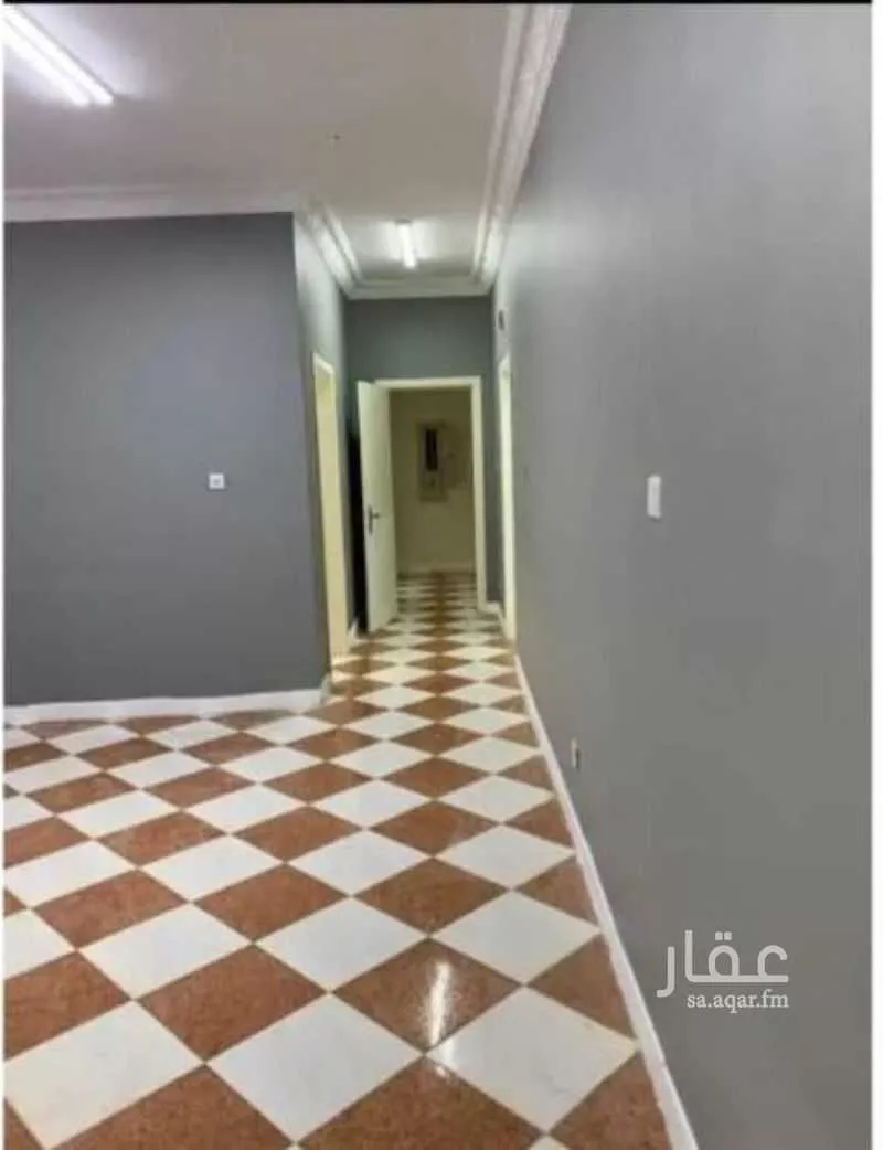 شقة للبيع في حي السلام, مدينة الدمام, المنطقة الشرقية 1 صورة