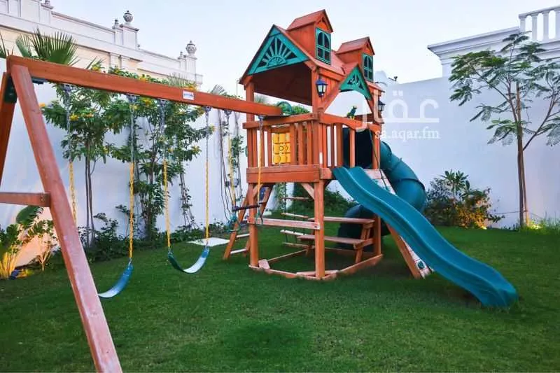 عمارة للبيع في شارع الصادق, حي العقيق, مدينة الخبر, المنطقة الشرقية 1 صورة