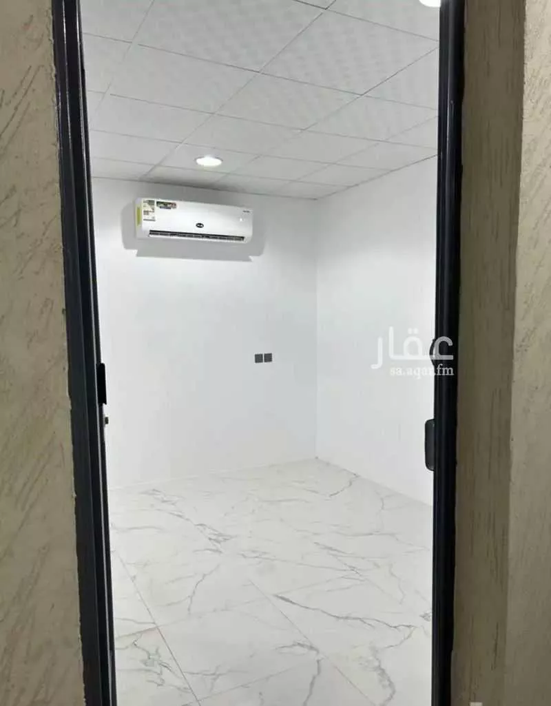 عمارة للإيجار في حي الخير, مدينة الرياض, منطقة الرياض 1 صورة