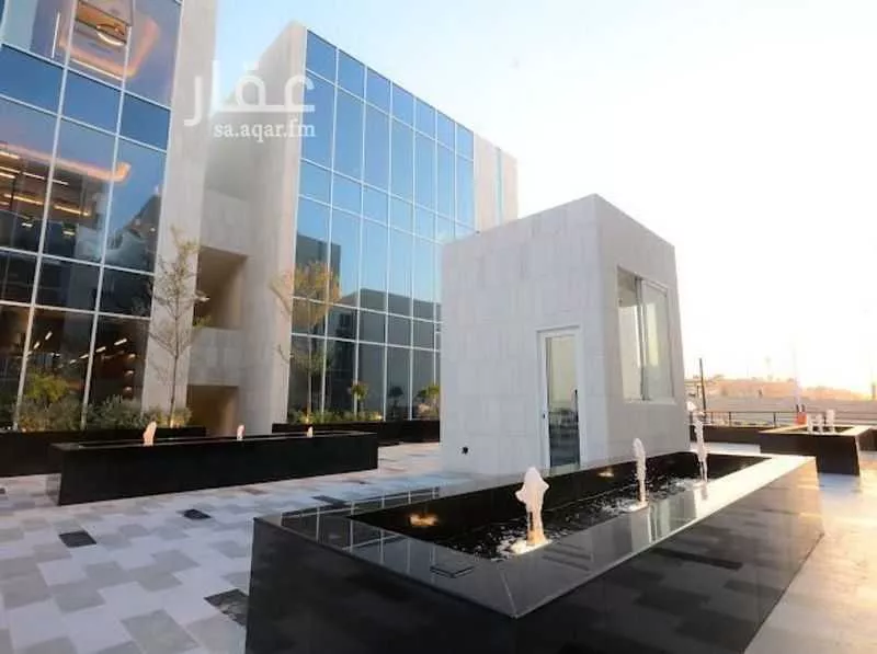 محل للبيع في شارع سعيد بن زيد, حي قرطبة, مدينة الرياض, منطقة الرياض 1 صورة