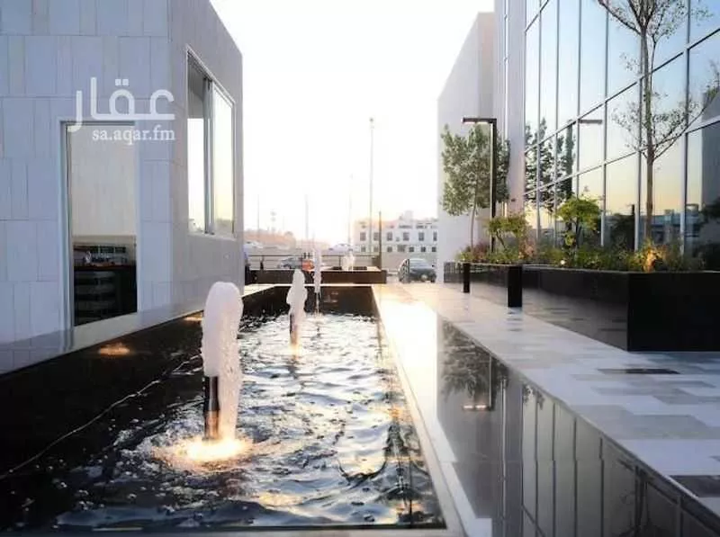 محل للإيجار في شارع سعيد بن زيد, حي قرطبة, مدينة الرياض, منطقة الرياض 1 صورة