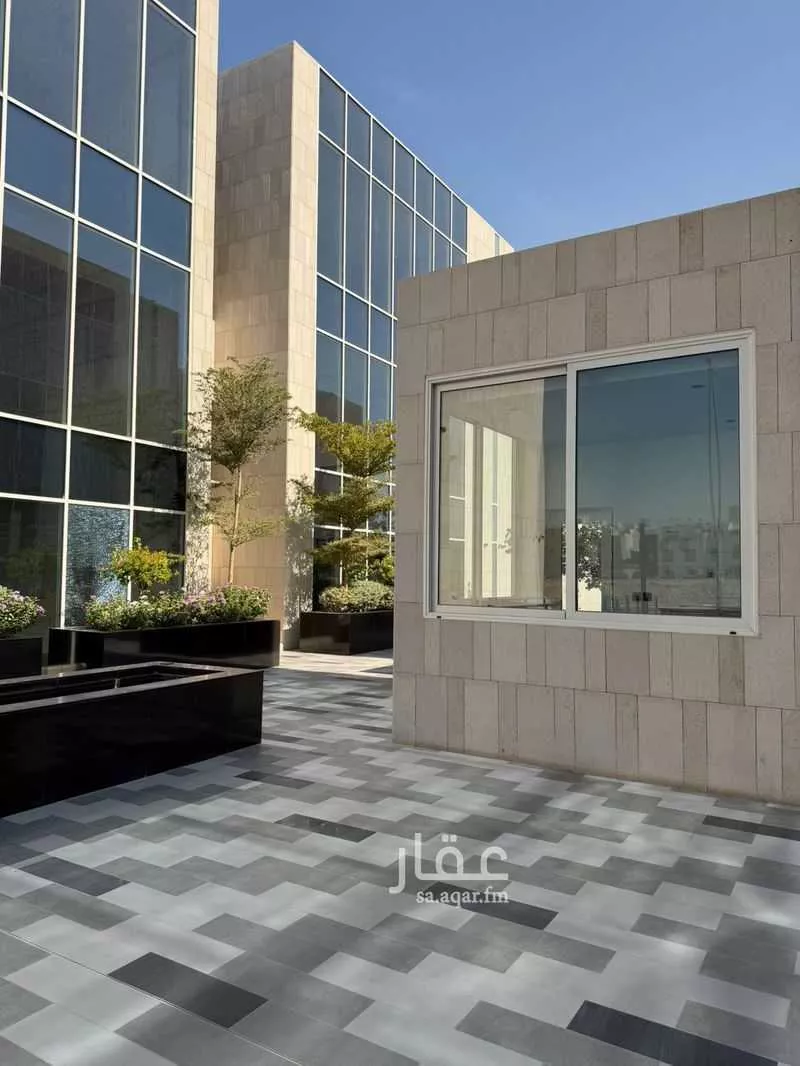 محل للإيجار في حي قرطبة ، الرياض ، منطقة الرياض 1 صورة