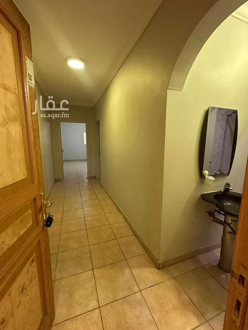 شقة للإيجار في شارع خان يونس, حي التعاون, مدينة الرياض, منطقة الرياض 1 صورة