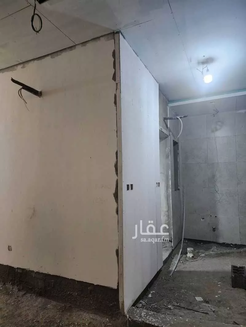 عمارة للبيع في شارع شارع عمرو بن عمير بن عدي بن نابي, حي الشوقية, مدينة مكه المكرمه, منطقة مكة المكرمة 1 صورة