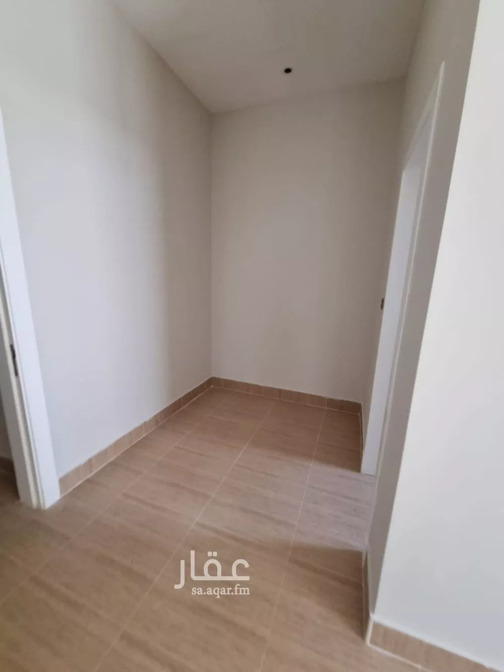 شقة للإيجار في حي الحمراء, مدينة الخبر, المنطقة الشرقية 1 صورة