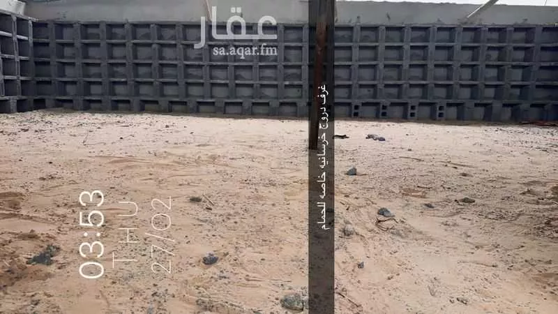 مزرعة للبيع في شارع الامير محمد ابن فهد ابن عبدالعزيز, حي الإزدهار, مدينة مليجه, المنطقة الشرقية 1 صورة