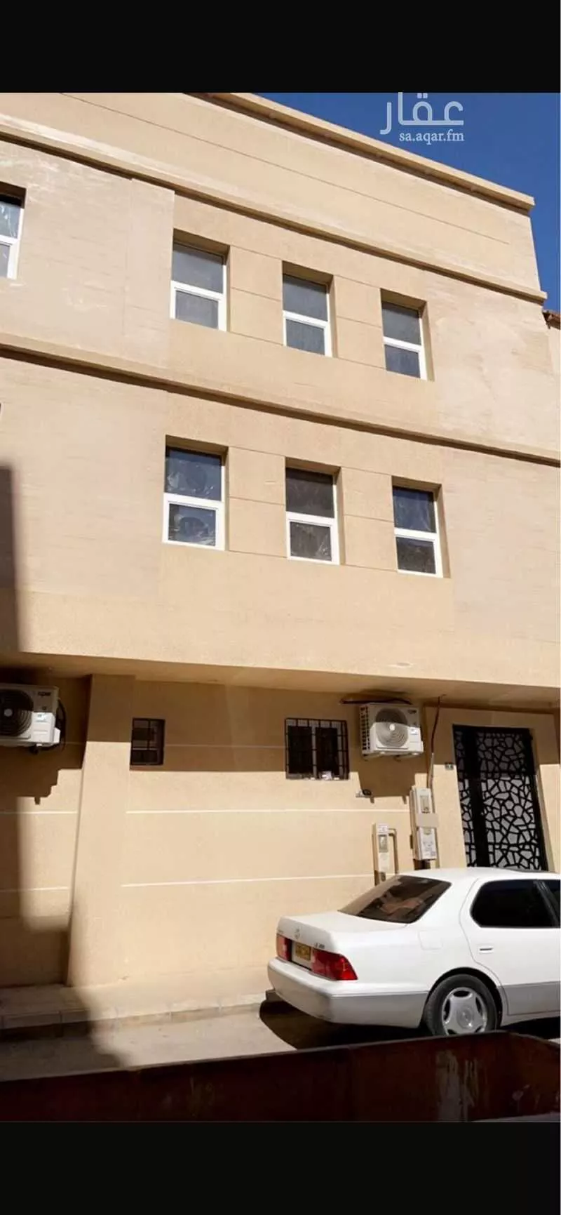 شقة للإيجار في شارع يونس بن عبدالملك, حي أم سليم, مدينة الرياض, منطقة الرياض 1 صورة