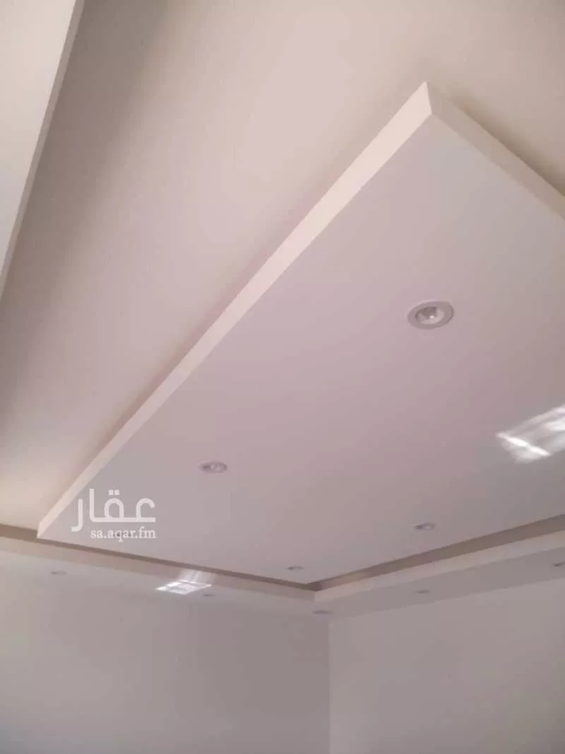 شقة للإيجار في شارع يونس بن عبدالملك, حي أم سليم, مدينة الرياض, منطقة الرياض 1 صورة