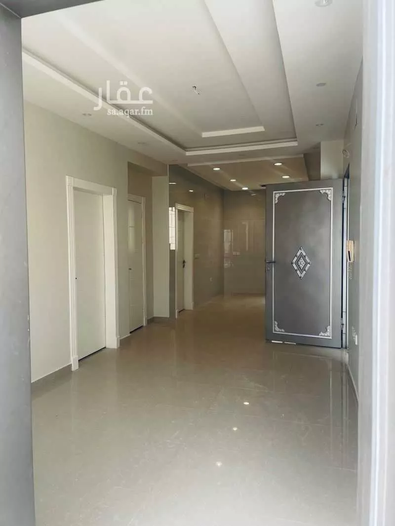 دور للإيجار في شارع شارع رقم 281, حي الملقا, مدينة الرياض, منطقة الرياض 1 صورة