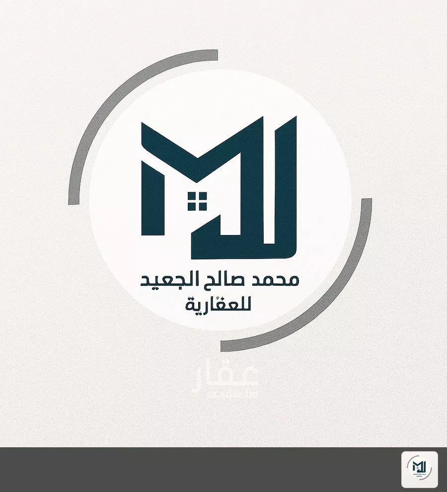 أرض للبيع في شارع المروج 2 ، حي المروج ، جدة ، جدة 1 صورة