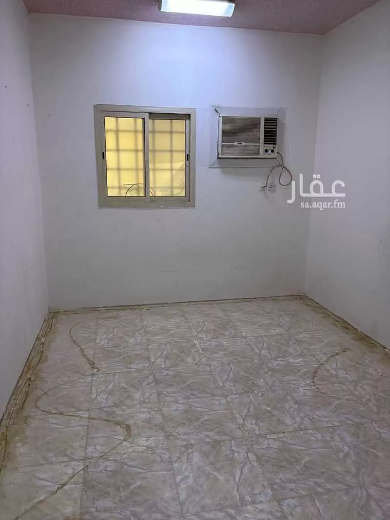 دور للإيجار في شارع شجاع بن اسلم, حي النسيم الشرقي, مدينة الرياض, منطقة الرياض 1 صورة