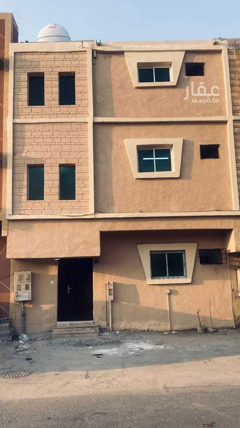 فيلا للإيجار في شارع الدليمية, حي اليمامة, مدينة الرياض, منطقة الرياض 1 صورة