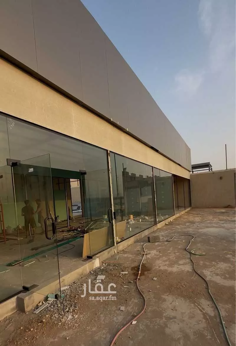 محل للإيجار في شارع ابو عمير بن انس, حي الحمدانية, مدينة جدة, منطقة مكة المكرمة 1 صورة