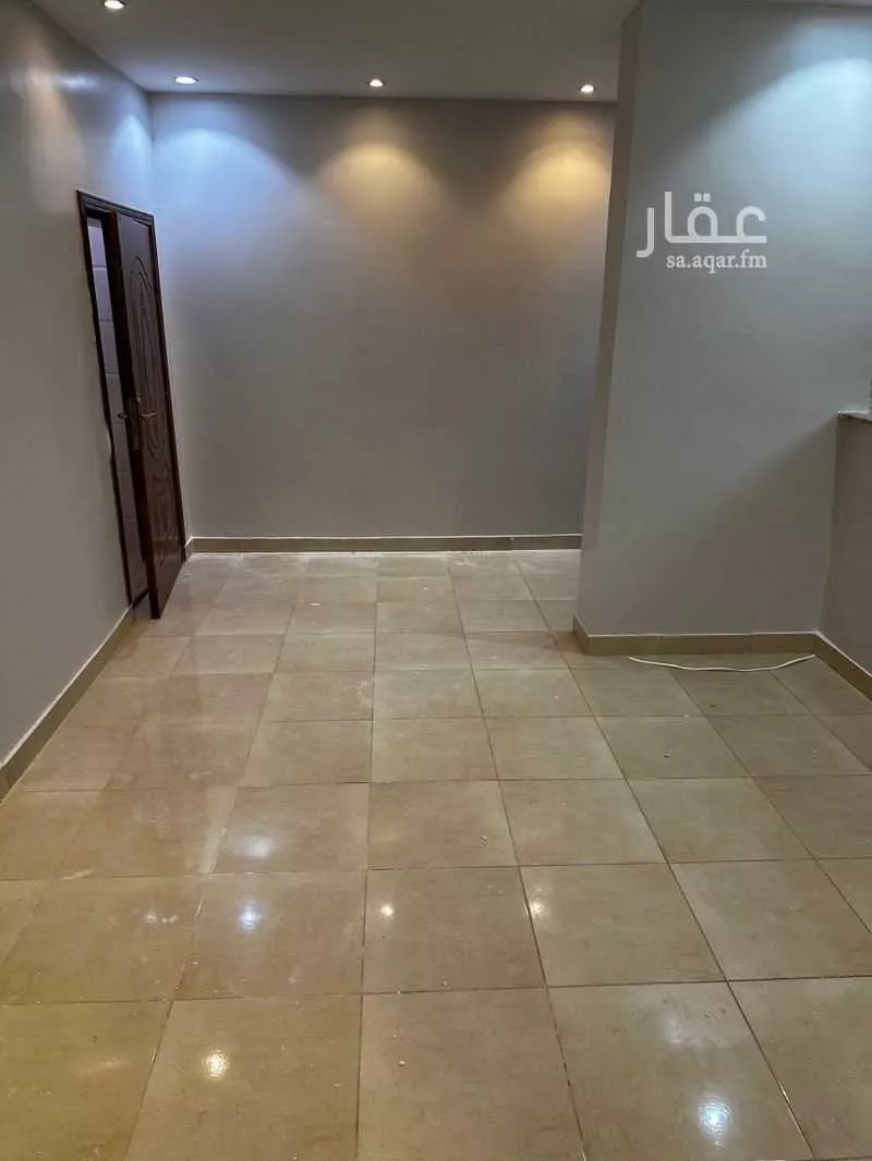 شقة للإيجار في شارع معدن برم, حي البيعة, مدينة مكة المكرمة, منطقة مكة المكرمة 1 صورة