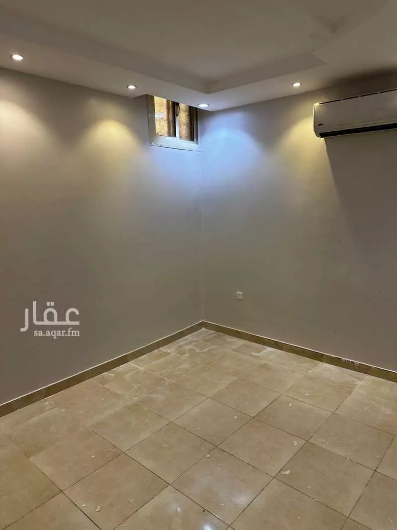 شقة للإيجار في شارع 4578302, حي البيعة, مدينة مكه المكرمه, منطقة مكة المكرمة 1 صورة