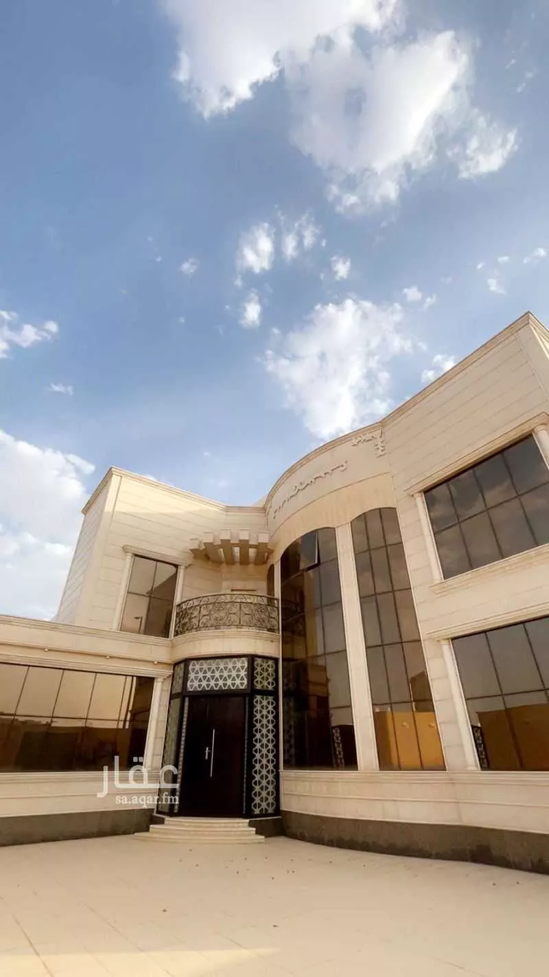 فيلا للبيع في شارع الشقه العليا 1120 ، بريدة ، بريدة 1 صورة