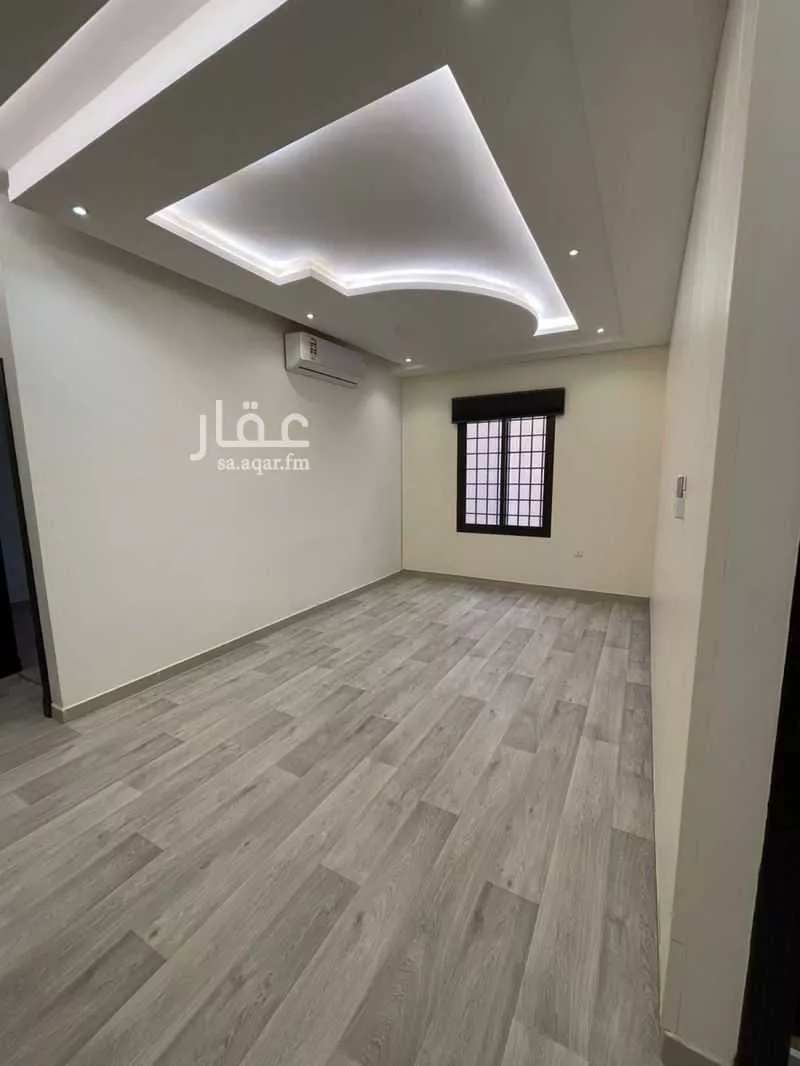 شقة للإيجار في شارع رقم 533, حي النرجس, مدينة الرياض, منطقة الرياض 1 صورة