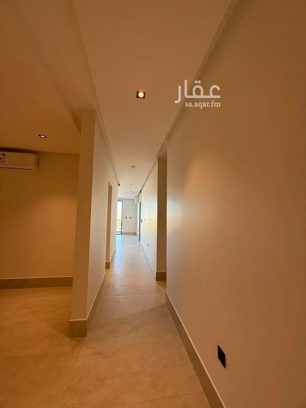 شقة للإيجار في شارع الاصول, حي البحر, مدينة الخبر, المنطقة الشرقية 1 صورة
