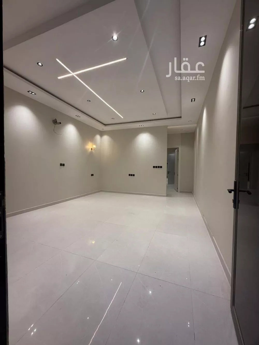 فيلا للإيجار في شارع المبرز, حي اللؤلؤ, مدينة الخبر, المنطقة الشرقية 1 صورة