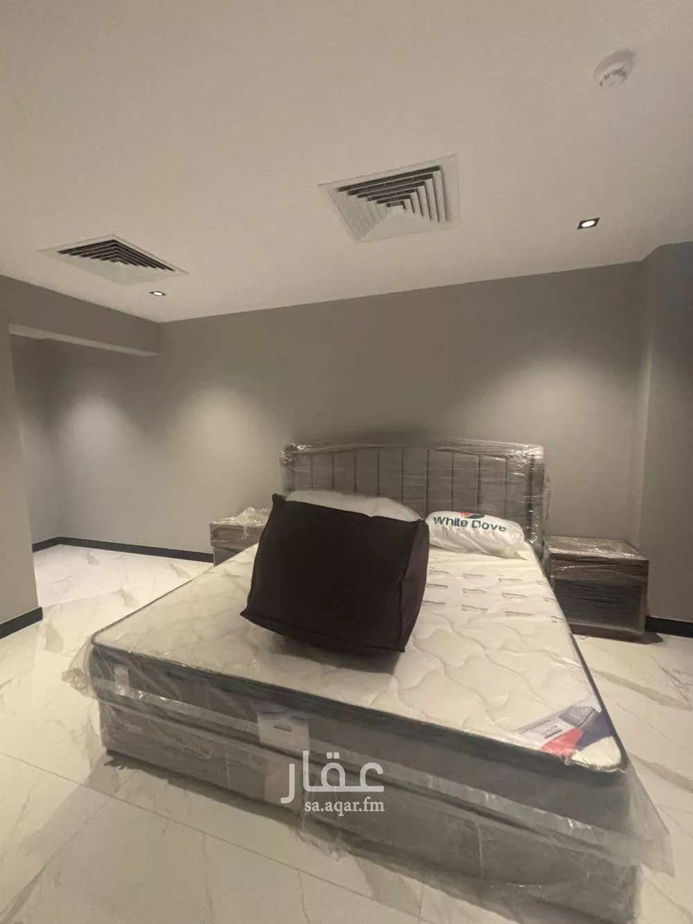 غرفة للإيجار في شارع الامير مساعد ابن عبدالعزيز, حي الخبرالشمالية, مدينة الخبر, المنطقة الشرقية 1 صورة