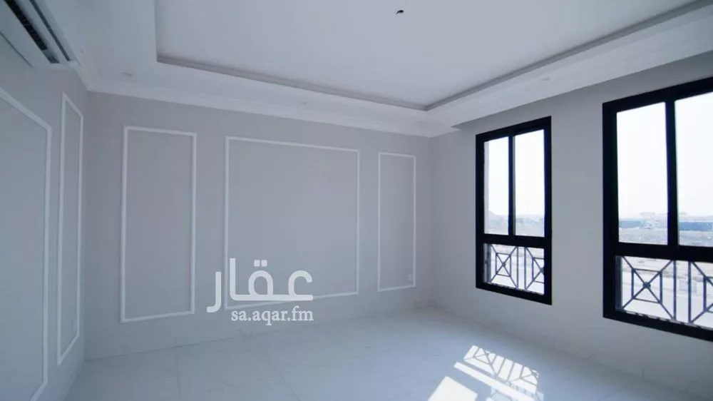 شقة للإيجار في شارع النعمان ابن مالك, حي الشعلة, مدينة الدمام, المنطقة الشرقية 1 صورة