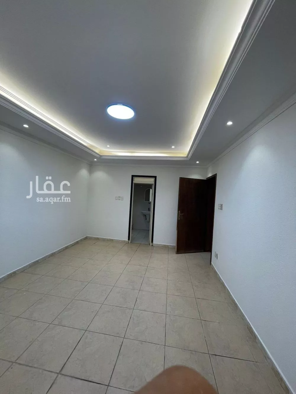 شقة للإيجار في حي البندرية, مدينة الخبر, المنطقة الشرقية 1 صورة