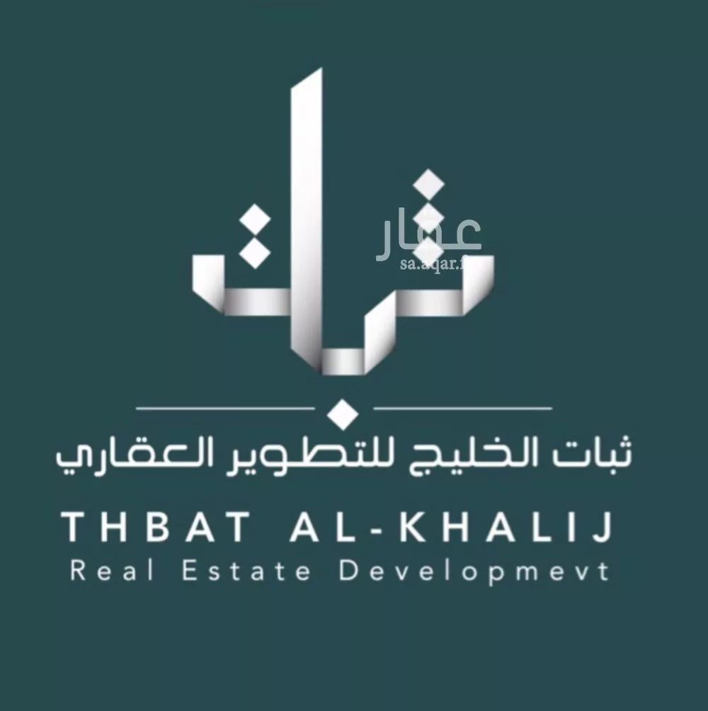 عمارة للإيجار في شارع الملك فهد ابن عبدالعزيز , حي السفن, مدينة الخبر, المنطقة الشرقية 1 صورة