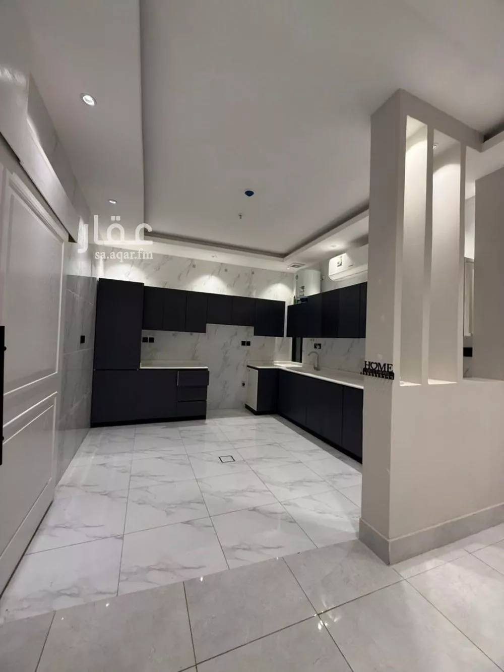 شقة للإيجار في شارع القرية العليا, حي الحمراء, مدينة الخبر, المنطقة الشرقية 1 صورة