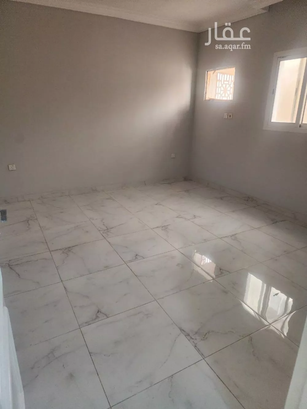 شقة للإيجار في شارع زهير بن قـيس, حي طيبة, مدينة الدمام, المنطقة الشرقية 1 صورة