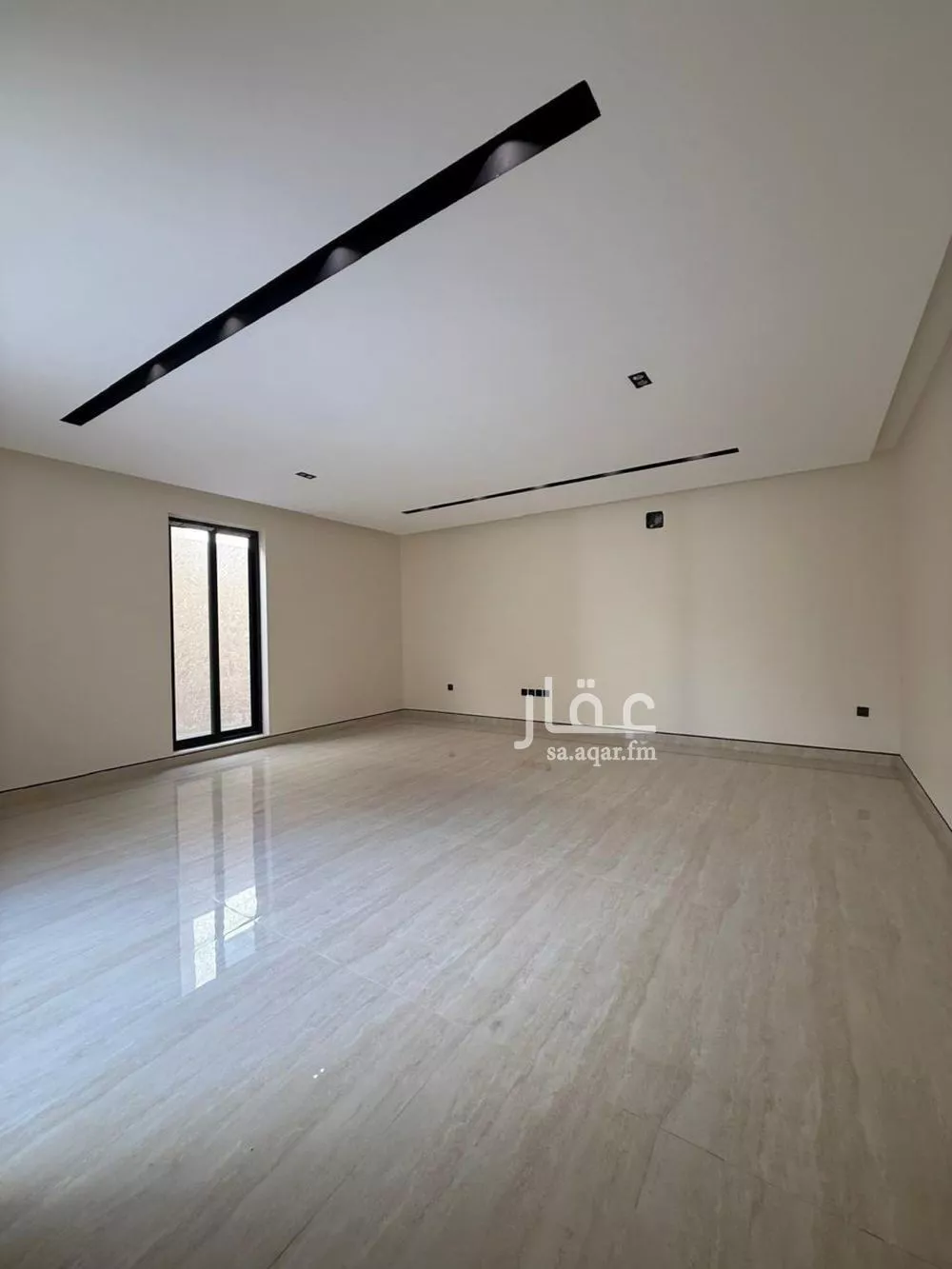 فيلا للبيع في شارع 154 السيف, حي السيف, مدينة الدمام, المنطقة الشرقية 1 صورة