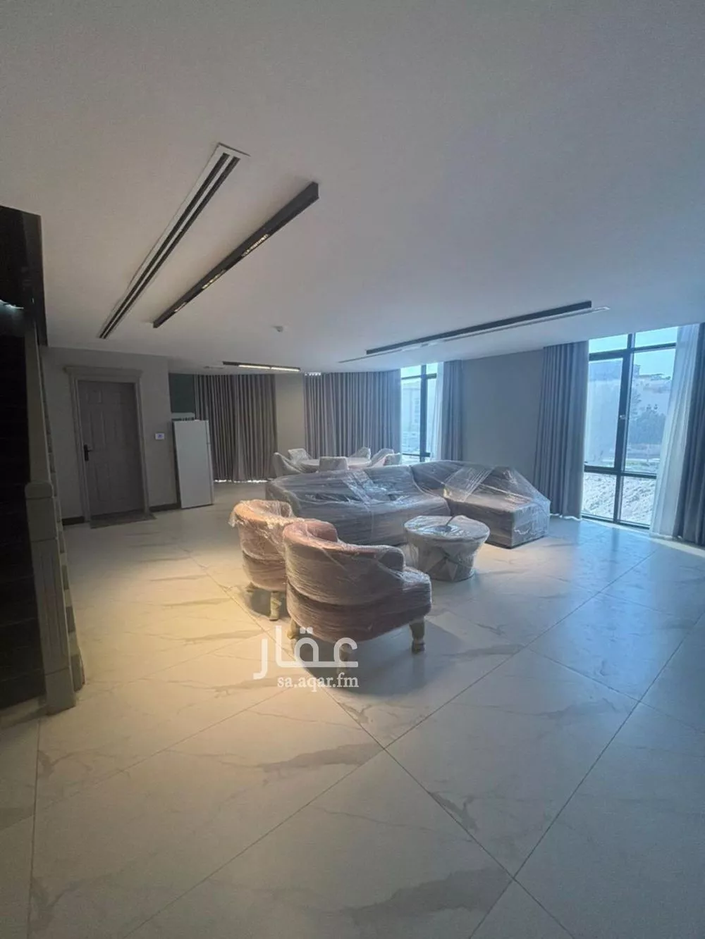 شقة للإيجار في شارع الامير مساعد ابن عبدالعزيز, حي الخبرالشمالية, مدينة الخبر, المنطقة الشرقية 1 صورة