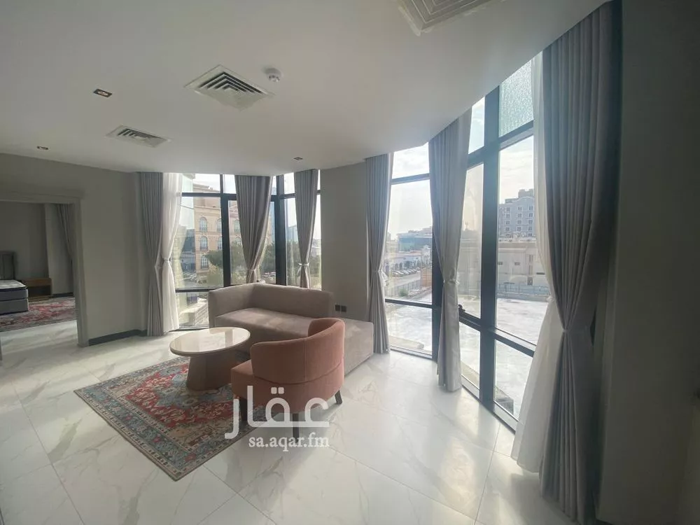 عمارة للإيجار في شارع الامير مساعد ابن عبدالعزيز, حي الخبرالشمالية, مدينة الخبر, المنطقة الشرقية 1 صورة