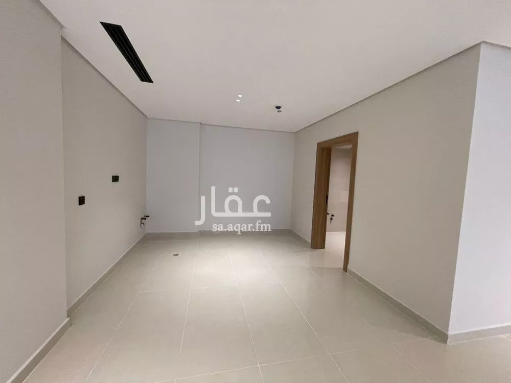 شقة للإيجار في شارع اسحاق بن قبيصة الخزاعي, حي البندرية, مدينة الخبر, المنطقة الشرقية 1 صورة