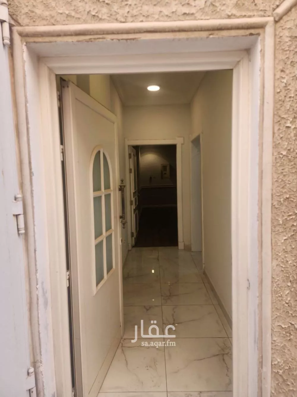 شقة للإيجار في شارع زهير بن قـيس, حي طيبة, مدينة الدمام, المنطقة الشرقية 1 صورة