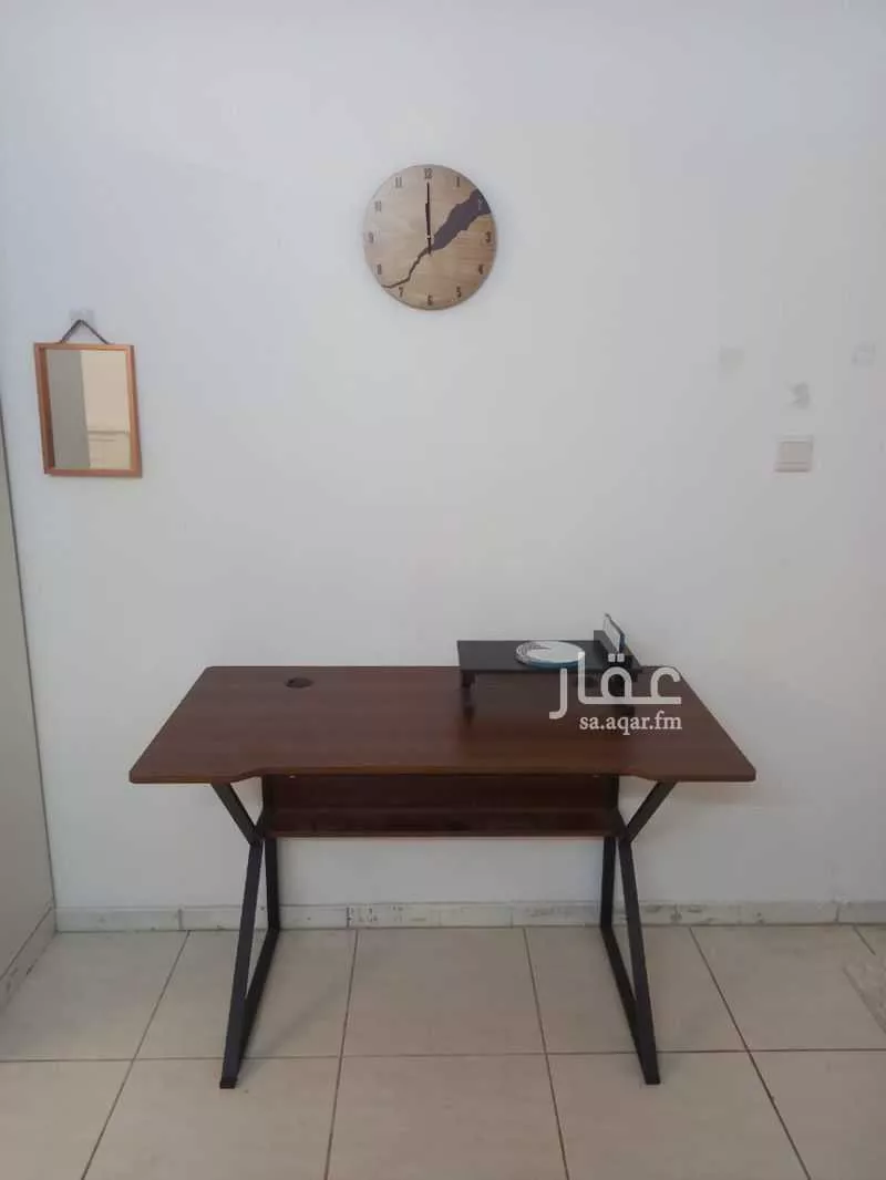 غرفة للإيجار في شارع عباد الناجي ، حي الجال ، الطائف ، الطائف 1 صورة