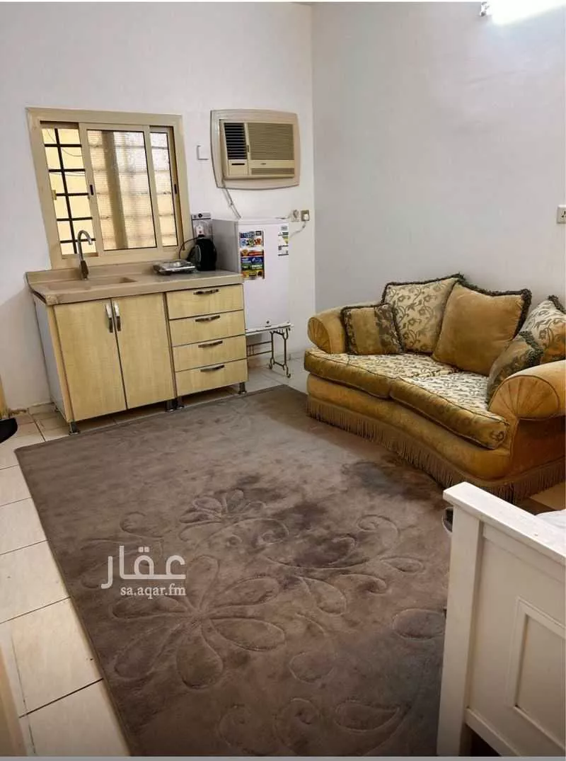 غرفة للإيجار في شارع عباد الناجي ، حي الجال ، الطائف ، الطائف 1 صورة