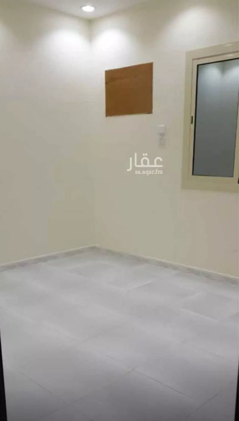 شقة للإيجار في شارع الحكم ابن الحارث السلمي ، العارضة ، العارضة 1 صورة