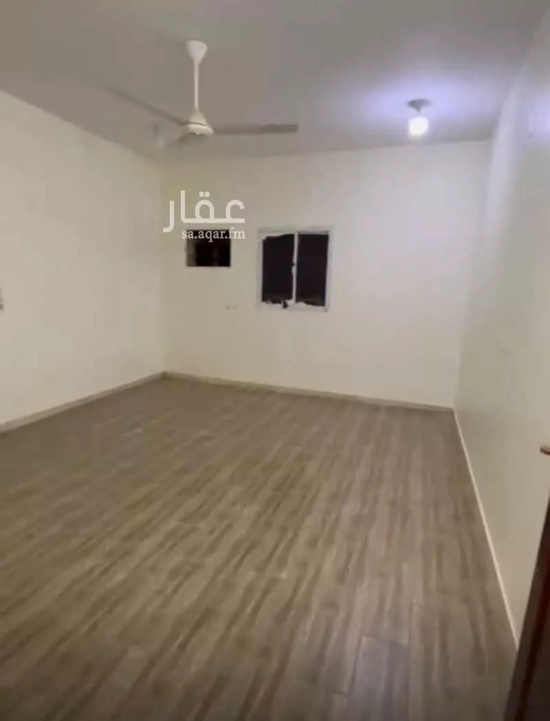 شقة للإيجار في شارع الحكم ابن الحارث السلمي, مدينة الشعبات  الزرقاء, منطقة جازان 1 صورة