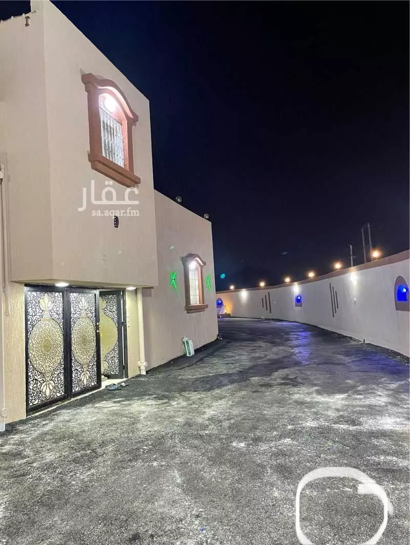 دور للإيجار في شارع المخواة 493 ، المخواة ، المخواة 1 صورة