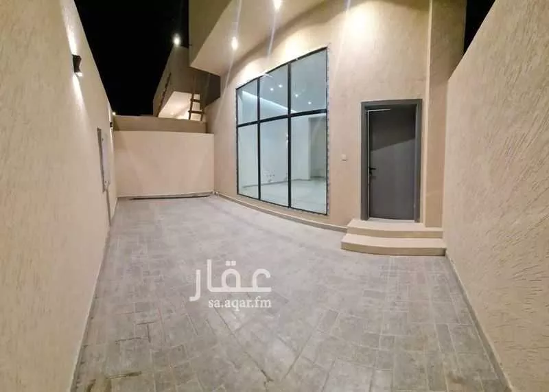 شقة للإيجار في شارع عبد الجد الازدي, حي المدينة الصناعية, مدينة المدينه المنوره, منطقة المدينة المنورة 1 صورة