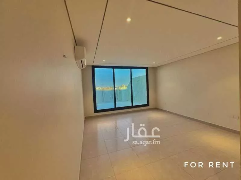 شقة للإيجار في شارع شارع المروج, حي البحيرات, مدينة جدة, منطقة مكة المكرمة 1 صورة