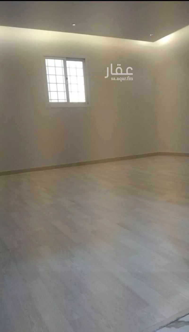 شقة للإيجار في شارع الأمير سلطان بن عبدالعزيز 152, حي الأمير سلطان بن عبدالعزيز, مدينة المجمعة, منطقة الرياض 1 صورة