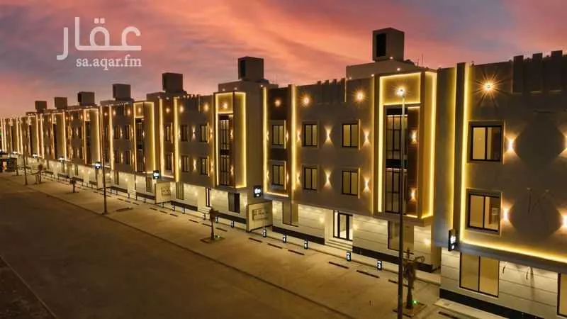 شقة للبيع في شارع عبدالرزاق الحنبلي, حي شظاة, مدينة المدينة المنورة, منطقة المدينة المنورة 1 صورة