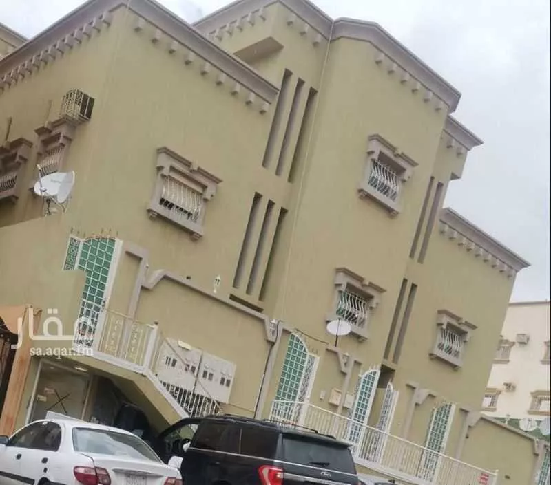 شقة مفروشة للحجز في شارع جبير بن مطعم ، حي المروج ، ابها ، منطقة عسير 1 صورة