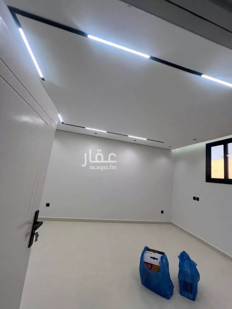 شقة للإيجار في شارع سليمان عبدالرحمن قاضي ، حي العوالي ، الرياض ، منطقة الرياض 1 صورة